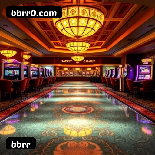 Symbols of Egypt - Slot PG Soft com temática egípcia, RTP 96.71% e símbolos expanding wild disponível na bbrr